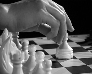 2nd Game - SHENAS - Arash Raissian