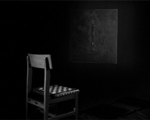 2nd Game - SHENAS - Arash Raissian