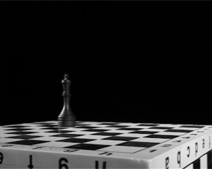 2nd Game - SHENAS - Arash Raissian