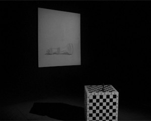 2nd Game - SHENAS - Arash Raissian